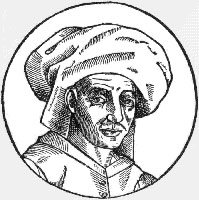 Josquin