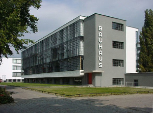 Dessau