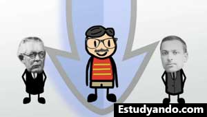 El desarrollo disminuye con la edad