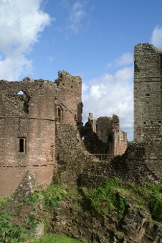 castillo