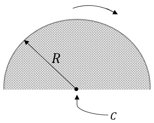 Diagrama 1