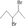 Dibromuro