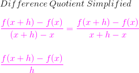 diffquot2