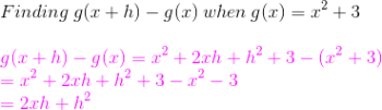 diffquot4