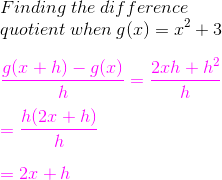 diffquot5