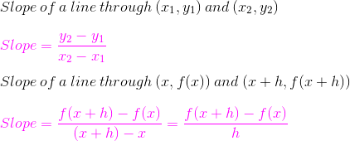 diffquot7