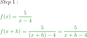 diffquotfrac2