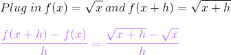 diffquotrad2