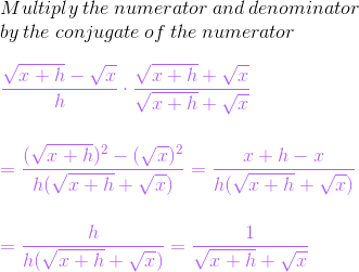 diffquotrad3