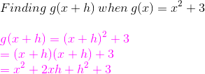 diffquot3