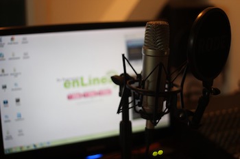 multimedia, marketing de contenidos