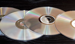 discos