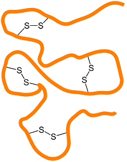 puente