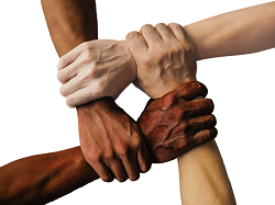 DiversosManos