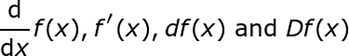 nulo