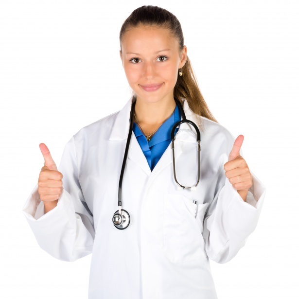 Médico