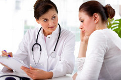 Doctor Paciente