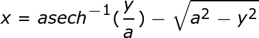nulo