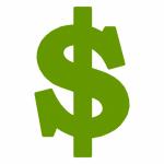 dólar
