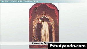 Dominic Guzman
