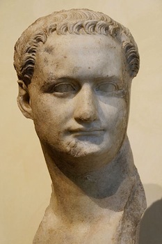 nulo