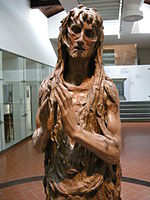 Magdalena Penitente