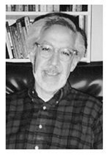 donald_schon