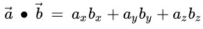 dot_expressed