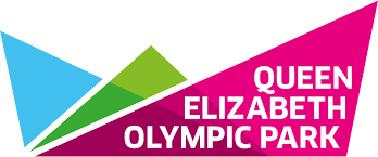 Logotipo de QEOP