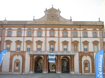 nulo