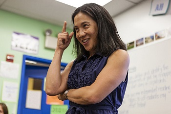 angela lee duckworth