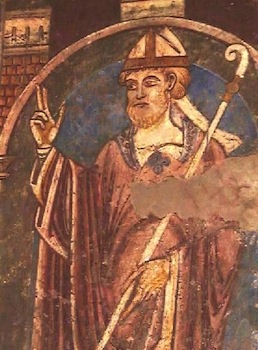 nulo
