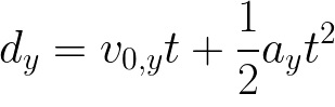 dos