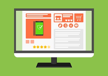 El filtrado colaborativo puede ayudar a los minoristas a generar recomendaciones de productos para los consumidores