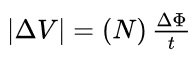 Eq1