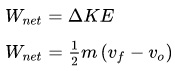 w_KE