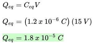Q_eq