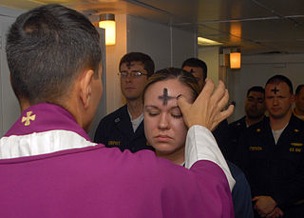 sacerdote