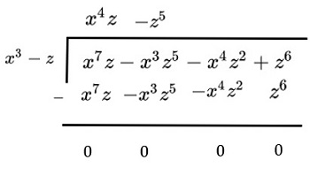 ex2answer