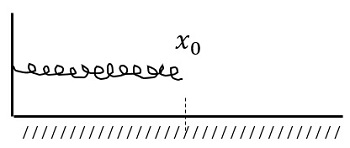 d1