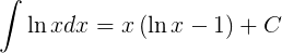 nulo