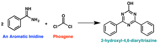 nulo