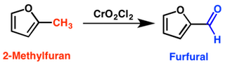 nulo