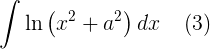 nulo