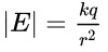 E_Eq