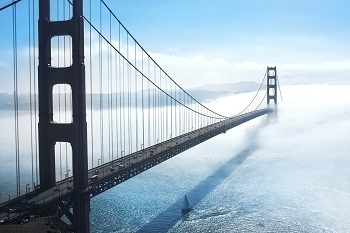 puente