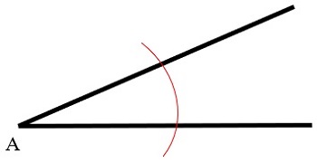 arco
