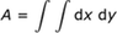 nulo