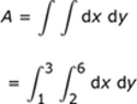 nulo