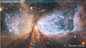 Galaxias tempranas